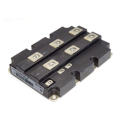 FZ2400R17KE3-B9  Infineon IGBT Module