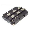 FZ2400R12KL4C  Infineon IGBT Module