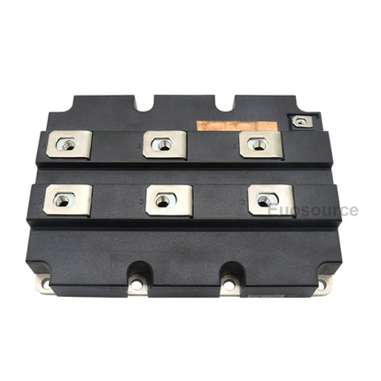 FZ2400R17KE3-B9  Infineon IGBT Module