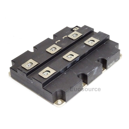 FZ1200R33KF2C-B3  Infineon IGBT Module