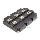 FZ1600R17KE3_B2  Infineon IGBT Module