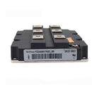 FZ2400R17KE3  Infineon IGBT Module
