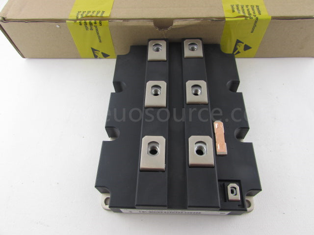FZ2400R17KF6C-B2 Infineon