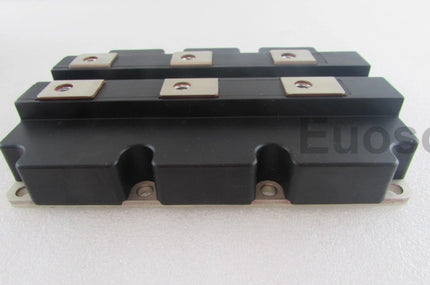 FZ3600R17HE4 Infineon IGBT