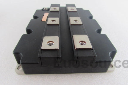FZ3600R17HE4 Infineon IGBT