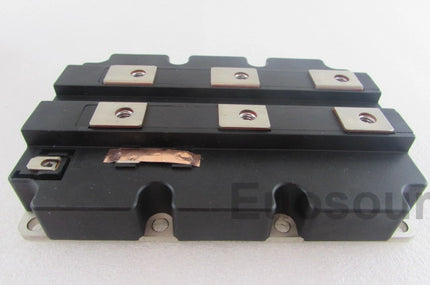 FZ3600R17HE4 Infineon IGBT