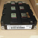 FZ3600R17HP4_B2  Infineon IGBT Module