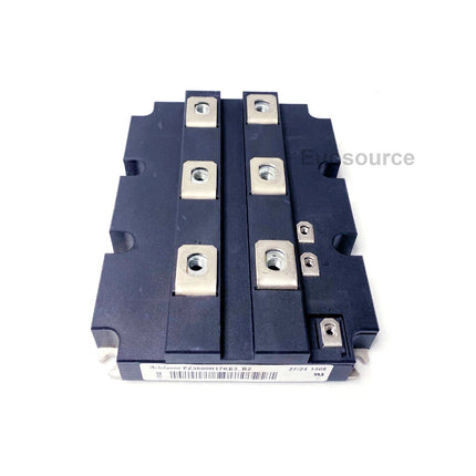 FZ3600R17KE3  Infineon IGBT Module