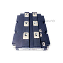 FZ3600R17KE3  Infineon IGBT Module