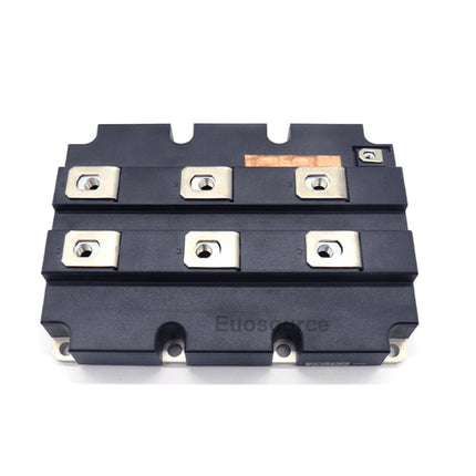FZ3600R17KE3  Infineon IGBT Module