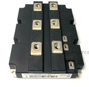 FZ3600R17KE3  Infineon IGBT Module