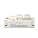 FZ400R12KE3  Infineon IGBT Module