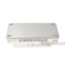 FZ400R12KE3  Infineon IGBT Module