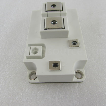 FZ400R12KS4 Infineon IGBT