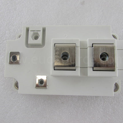 FZ400R12KS4 Infineon IGBT