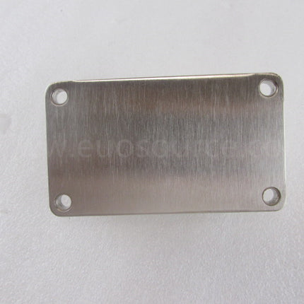 FZ400R12KS4 Infineon IGBT
