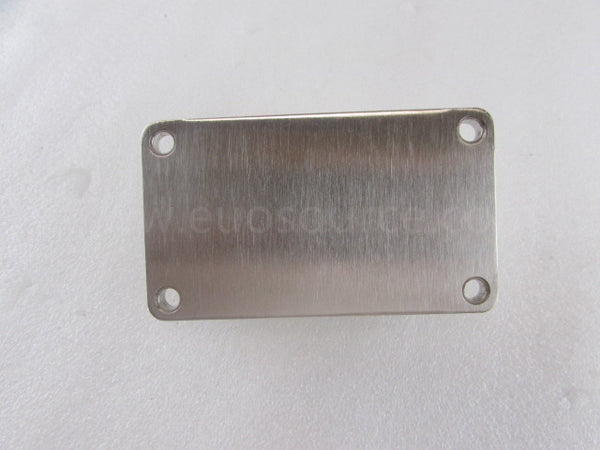 FZ400R12KS4 Infineon