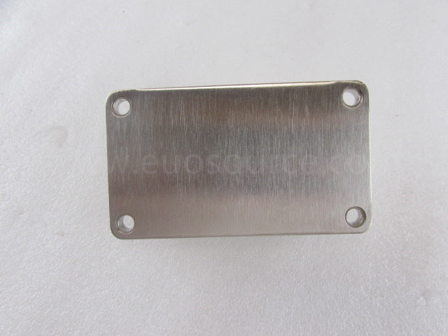 FZ400R12KS4 Infineon