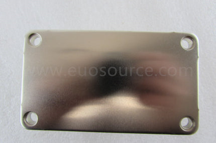 FZ600R12KS4 Infineon IGBT