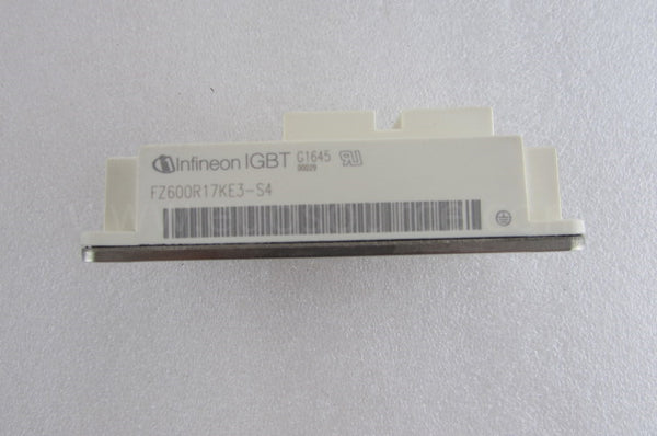 FZ600R17KE3SE3256 Infineon