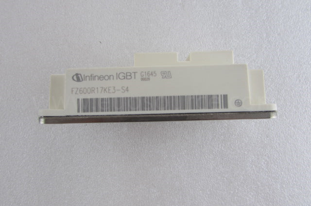 FZ600R17KE3SE3256 Infineon