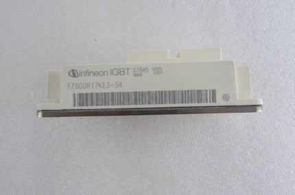 FZ600R17KE3_S4 Infineon