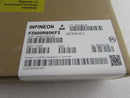 FZ600R65KF2 Infineon