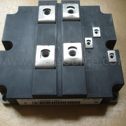 FZ800R12KF1 Infineon IGBT