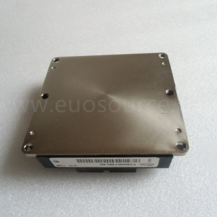 FZ800R12KL4C Infineon IGBT