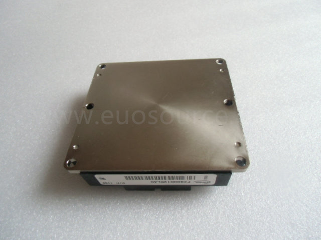 FZ800R12KL4C Infineon