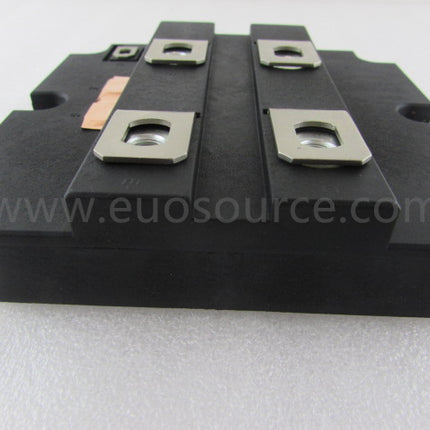 FZ800R12KS4-B2 Infineon IGBT