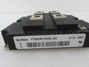 FZ800R12KS4-B2 Infineon IGBT