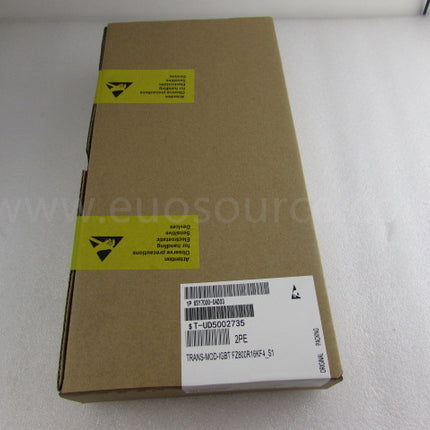 FZ800R16KF4-S1 Infineon IGBT
