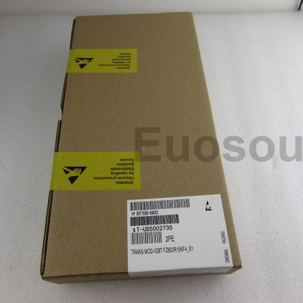 FZ800R16KF4_S1 Infineon IGBT