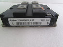 FZ800R33KF2-B3  Infineon IGBT Module