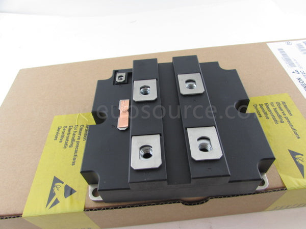 FZ800R33KF2C-B3 Infineon