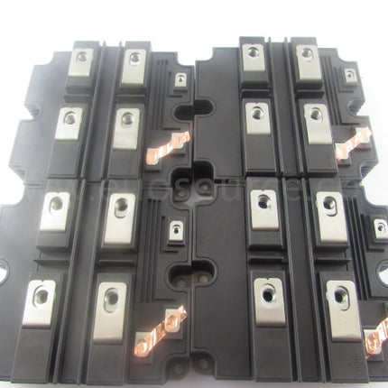 FZ800R33KL2C-B5 Infineon IGBT