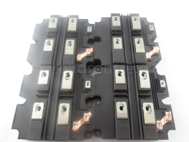 FZ800R33KL2C-B5 Infineon