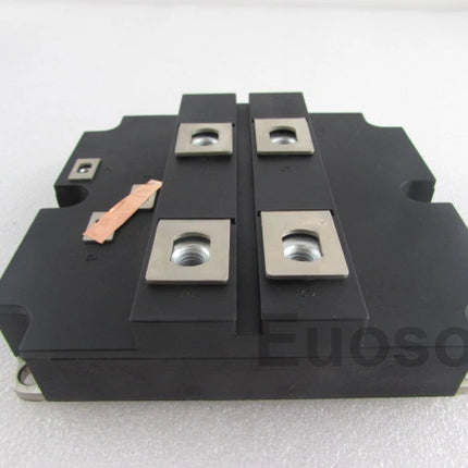 FZ800T16KF4_S1 Infineon IGBT