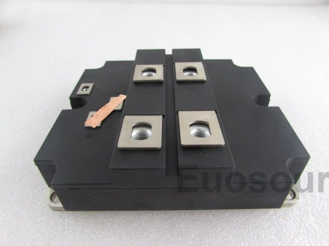 FZ800T16KF4_S1 Infineon IGBT