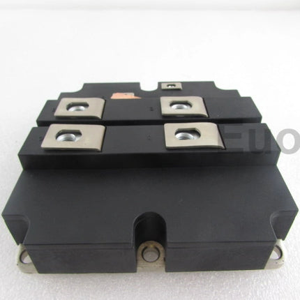 FZ800T16KF4_S1 Infineon IGBT