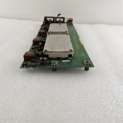FANUC 462018.1905.02 Spindle Motor - FANUC spindle drive system - Worldwide Shipping