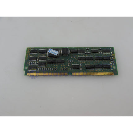 FANUC 462018 Spindle Motor - FANUC spindle drive system - Worldwide Shipping