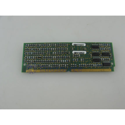 FANUC 462018 Spindle Motor - FANUC spindle drive system - Worldwide Shipping