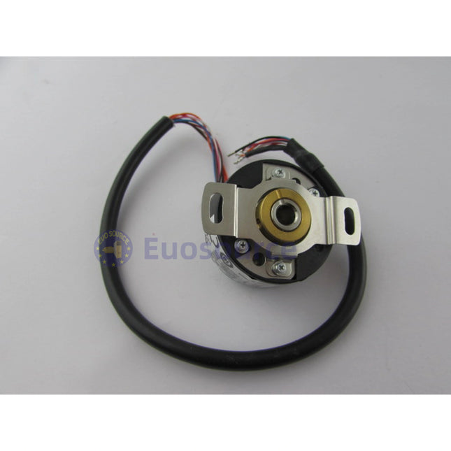 FANUC 625LN252W16310009 Servo Power Cable - Worldwide Shipping