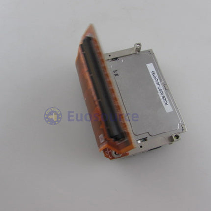 FANUC A02B-0207-J560-6130 Axis Control PCB - FANUC CNC axis control - Worldwide Shipping