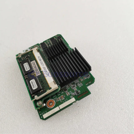 FANUC A02B-0207-J561-613K Axis Control PCB - FANUC CNC axis control - Worldwide Shipping