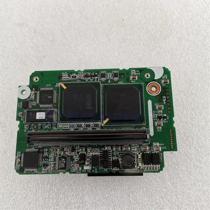 FANUC A02B-0207-J561-613K Axis Control PCB - FANUC CNC axis control - Worldwide Shipping