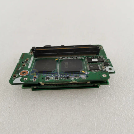 FANUC A02B-0207-J561-613K Axis Control PCB - FANUC CNC axis control - Worldwide Shipping