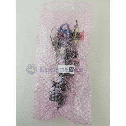 FANUC A02B-0236-C232 CNC Control PCB - FANUC CNC control system - Worldwide Shipping